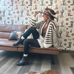 Jillian Jensen - @jillianjensenblog - Instagram