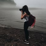 jillian jensen - @photosbyjillian5 - Instagram