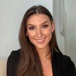 Jillian Jensen - @jillianjensenrealtor - Instagram