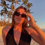 Jillian Jensen - @jillianjens - Instagram