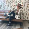 Jillian Jensen - @jillianjensenblog - TikTok