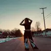 Jillian Jensen - @sc0rpiebear - TikTok