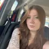 Jillian Jensen - @jillian_k_j - TikTok