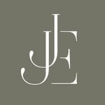 Jillian Jensen Events - @jillianjensenevents - Instagram