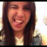 Jillian Jensen Fanpage - @jillianjensen_fanpage - Instagram