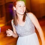 Jillian Jensen (Somsong) - @jj_theprimate - Instagram
