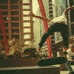 Trinh Vetter - @gillianjensen420 - Instagram