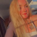 gill - @gillianjohnson_ - Instagram