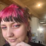 🌸Gillian🌸 - @_gillian_johnson - Instagram