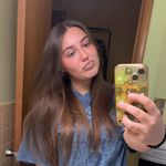 gillian - @_gillian_johnson_ - Instagram