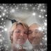 Gillian Buxton-johnson - Facebook
