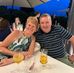 Gillian Johnson - Facebook