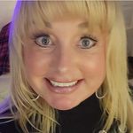 Gillian Johnson - @gillianjohnsondanceacademy - Instagram