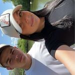 gillian johnson - @gillian_johnson17 - Instagram