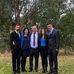 Gillian Johnson - Facebook