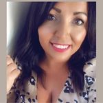 Gillian Johnson - @gillianjohnson333 - Instagram
