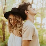 Gillian Johnson - @gilllibeans - Instagram
