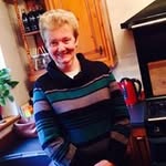 Gillian Johnson - @gillian.johnson.52035 - Instagram