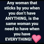 Gillian Johnson - @gillian.johnson - Instagram