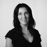 Gillian Johnson - @gillianj_hair - Instagram