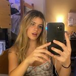 gillian johnson - @gillianj0hnson - Instagram