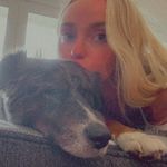 Gillian Johnson - @gill.at.aspotforspot - Instagram
