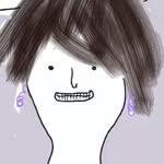 Gillian Johnson - @frootythoraillustrator - Instagram