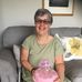 Gillian Johnson - Facebook