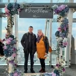 Gillian Johnson - @gillianjohnson63 - Instagram