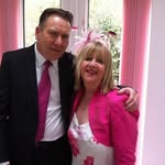 Gillian Johnson - @gillian.johnson.946 - Instagram