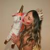 Gillian Johnson - @gillianjohnsonnn - TikTok