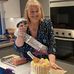 Gillian Johnson - Facebook