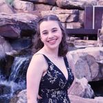 Gillian Johnson - @jillbill06 - Instagram