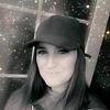 Gillian Johnson - @gillo81 - TikTok
