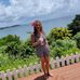 Gillian Johnson - Facebook