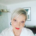 Gillian Johnson - @gillianannejohnson - Instagram