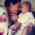 Gillian Johnson - @gillianjohnson1968 - Instagram