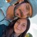 Gillian Johnson - Facebook
