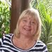 Gillian Johnson - Facebook