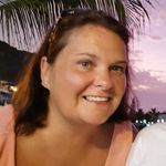 Gillian Johnson - @gillian.johnson.37266136 - Instagram