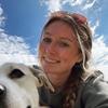 Gillian Johnson - @gillian.johnsonn - TikTok