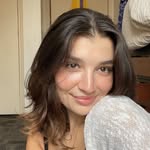 Gillian Johnson - @gillian_johnsonn235 - Instagram