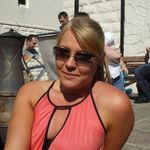 Gillian Johnson - @gillian.reid.940 - Instagram