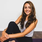 Gillian Johnson Wellness - @gillianjohnsonwellness - Instagram