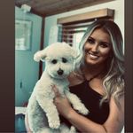 Gillian Johnston - @gillianjohnston_3 - Instagram