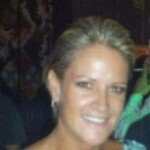 Gillian Johnston - @johnstongill1 - Instagram