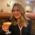 Gillian Johnston - @gillyjohnston - Instagram