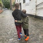 Gillian Johnston - @gillian.johnston.56 - Instagram