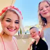 Gillian Johnston - @gillian.johnston1 - TikTok