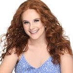 Gillian Johnston - @gillianjohnstonnmao - Instagram